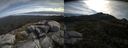 ./images/calvert/buxton2/20140626/buxton220140626_100501M.jpg