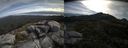 ./images/calvert/buxton2/20140626/buxton220140626_101002M.jpg