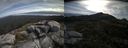 ./images/calvert/buxton2/20140626/buxton220140626_101502M.jpg