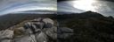 ./images/calvert/buxton2/20140626/buxton220140626_102003M.jpg