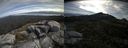 ./images/calvert/buxton2/20140626/buxton220140626_102503M.jpg
