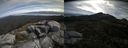 ./images/calvert/buxton2/20140626/buxton220140626_103002M.jpg