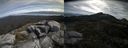 ./images/calvert/buxton2/20140626/buxton220140626_103502M.jpg