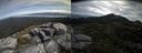 ./images/calvert/buxton2/20140626/buxton220140626_104002M.jpg