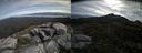 ./images/calvert/buxton2/20140626/buxton220140626_104502M.jpg