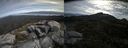 ./images/calvert/buxton2/20140626/buxton220140626_105002M.jpg