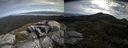 ./images/calvert/buxton2/20140626/buxton220140626_105502M.jpg
