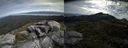 ./images/calvert/buxton2/20140626/buxton220140626_110001M.jpg