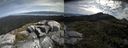 ./images/calvert/buxton2/20140626/buxton220140626_110501M.jpg