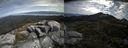 ./images/calvert/buxton2/20140626/buxton220140626_111001M.jpg