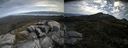 ./images/calvert/buxton2/20140626/buxton220140626_111501M.jpg