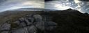 ./images/calvert/buxton2/20140626/buxton220140626_112003M.jpg