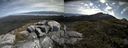 ./images/calvert/buxton2/20140626/buxton220140626_112503M.jpg