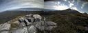 ./images/calvert/buxton2/20140626/buxton220140626_113002M.jpg