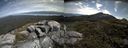 ./images/calvert/buxton2/20140626/buxton220140626_113503M.jpg