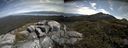 ./images/calvert/buxton2/20140626/buxton220140626_114003M.jpg