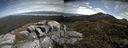 ./images/calvert/buxton2/20140626/buxton220140626_114502M.jpg