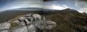 ./images/calvert/buxton2/20140626/buxton220140626_115003M.jpg