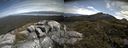 ./images/calvert/buxton2/20140626/buxton220140626_115503M.jpg