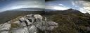 ./images/calvert/buxton2/20140626/buxton220140626_120003M.jpg
