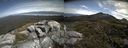 ./images/calvert/buxton2/20140626/buxton220140626_120501M.jpg