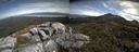 ./images/calvert/buxton2/20140626/buxton220140626_121002M.jpg