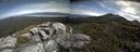 ./images/calvert/buxton2/20140626/buxton220140626_121501M.jpg