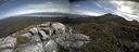 ./images/calvert/buxton2/20140626/buxton220140626_122001M.jpg