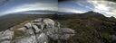 ./images/calvert/buxton2/20140626/buxton220140626_122501M.jpg