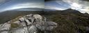 ./images/calvert/buxton2/20140626/buxton220140626_123002M.jpg