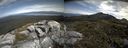 ./images/calvert/buxton2/20140626/buxton220140626_123502M.jpg