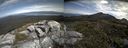 ./images/calvert/buxton2/20140626/buxton220140626_124002M.jpg