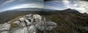 ./images/calvert/buxton2/20140626/buxton220140626_124502M.jpg