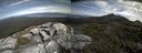 ./images/calvert/buxton2/20140626/buxton220140626_125003M.jpg