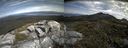 ./images/calvert/buxton2/20140626/buxton220140626_125502M.jpg