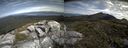 ./images/calvert/buxton2/20140626/buxton220140626_130002M.jpg