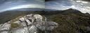./images/calvert/buxton2/20140626/buxton220140626_130503M.jpg
