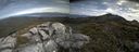 ./images/calvert/buxton2/20140626/buxton220140626_131002M.jpg