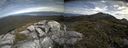 ./images/calvert/buxton2/20140626/buxton220140626_131502M.jpg