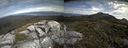 ./images/calvert/buxton2/20140626/buxton220140626_132001M.jpg