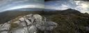 ./images/calvert/buxton2/20140626/buxton220140626_132502M.jpg