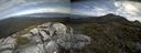 ./images/calvert/buxton2/20140626/buxton220140626_133002M.jpg