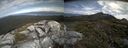 ./images/calvert/buxton2/20140626/buxton220140626_133502M.jpg