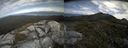 ./images/calvert/buxton2/20140626/buxton220140626_134001M.jpg