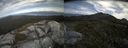 ./images/calvert/buxton2/20140626/buxton220140626_134501M.jpg