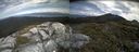 ./images/calvert/buxton2/20140626/buxton220140626_135001M.jpg