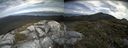 ./images/calvert/buxton2/20140626/buxton220140626_135503M.jpg