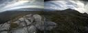 ./images/calvert/buxton2/20140626/buxton220140626_140002M.jpg