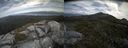 ./images/calvert/buxton2/20140626/buxton220140626_140502M.jpg
