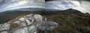 ./images/calvert/buxton2/20140626/buxton220140626_141002M.jpg